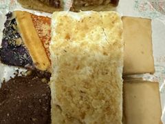 布朗尼-桂顺斋(西花市店)