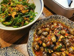 -虾小龙老长沙龙虾馆(坡子街店)