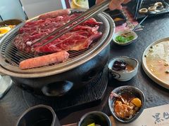 -黑牛の店·黑金店(沈阳万象城店)