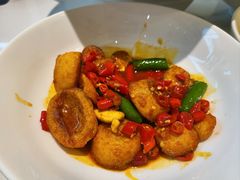 -兰湘子·湘菜小炒(盛龙广场店)