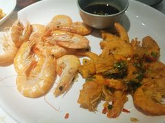 -攸州小镇家湘菜(小米科技园店)