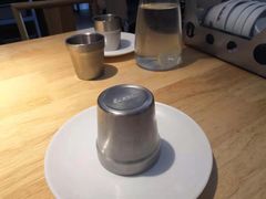 -醉得意·山茶油炒土鸡(奇美店)