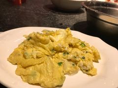 -老苏州芳和园茶酒楼  传统苏帮菜(观前店)