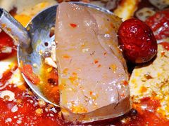 台式麻辣锅-湊湊火锅·茶憩(上海合生汇店)