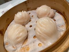 -东富酒家(龙湖西溪天街店)