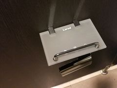 -天津水晶宫饭店