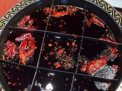 -黄家码头老火锅(解放碑旗舰店)