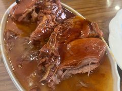 -砂锅李(九江路店)