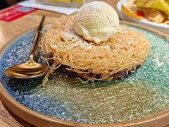 -桂小厨广西菜(印象城店)