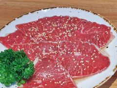 -肉问屋·元气一番烧肉(北京总店)