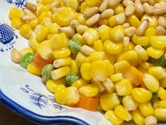 -同合居·非遗东北菜(王府井店)