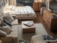 -住范儿家装·整体家装·装修设计