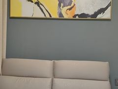-点石家装(新化店)