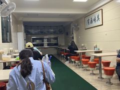 -舒记粉店(七星路店)