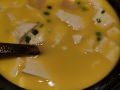 -海立阁海鲜江浙菜(漕河泾印象城店)