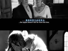 -万达影城(浦西万达广场激光IMAX店)