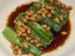 -旺顺阁鱼头泡饼(常营店)