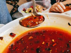 -三品香·江浙菜(松江九谊店)