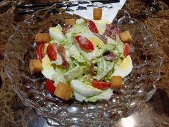 -觅福里•熟成和牛餐厅