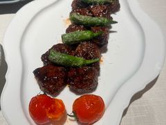 -華府Deluxe(兴业太古汇店)