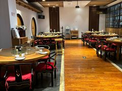 -壹零捌道·北京烤鸭(车公庄店)
