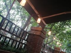 -Boxing Cat Brewery拳击猫精酿啤酒馆(永福店)