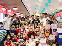 -紫光园(顺义店)