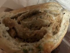 -KenGee仟吉(芜湖路店)