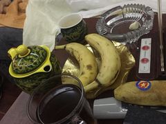 -富侨养生(康乾店)