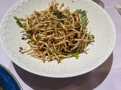 -贵州大厦贵州厅(樱花园西街店)