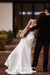 -花漾摄影优选工作室(东莞原创作品店)