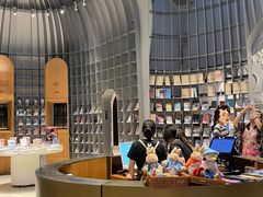 -思南书局·诗歌店