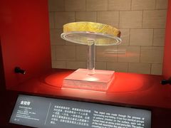 -金沙遗址博物馆