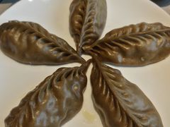 -郑庄脂渣海鲜楼(九水路店)