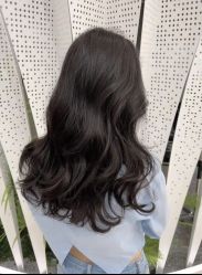 -简影造型·自选烫染接发salon