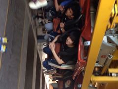 iphone_upload_pic-北京欢乐谷