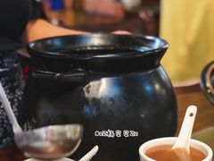 -农汤老店(顺联公园里店)