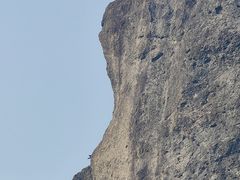 -柯岩风景区
