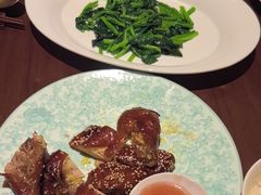-觅唐MITONG(鸟巢店)