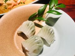 -外婆家(南开大悦城店)