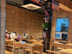 -管氏翅吧(护国寺店)