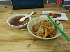 -马三洋芋片(兰州总店)