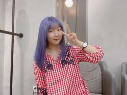 -SEBASTIAN塞巴斯汀