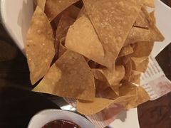 蘸酱玉米片-么哈MOJAR(北京五道口店)