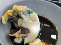 -仙螺岛海鲜自助餐厅(总店)