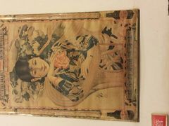 android_upload_pic-三两春(浦三路店)