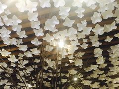 -扫雪煮茶(西村店)