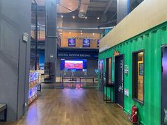 -运动派(北京店)