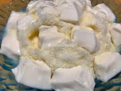 -鼎泰丰(当代商城店)