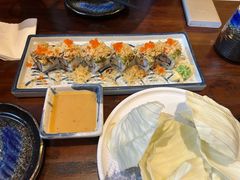 -鸟鹏烧鸟居酒屋(昌岗店)